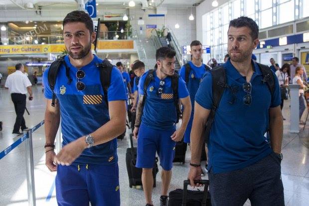 asteras-ollandia (4)