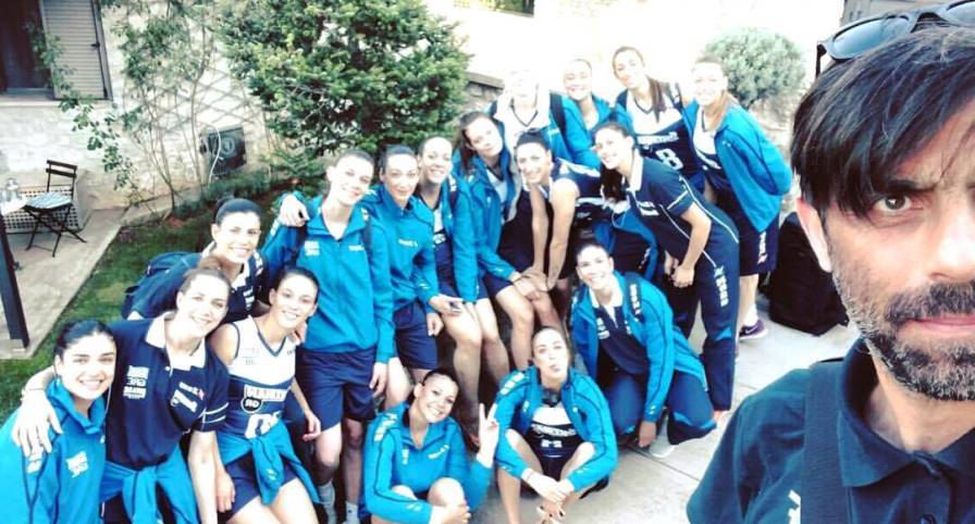 voley-kalmazidis