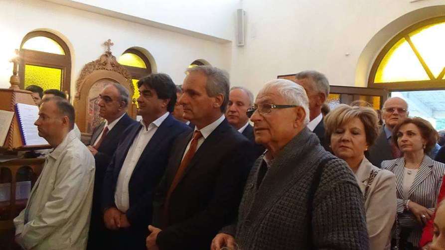 metohi-sina-kotylio5