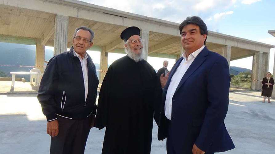 metohi-sina-kotylio6