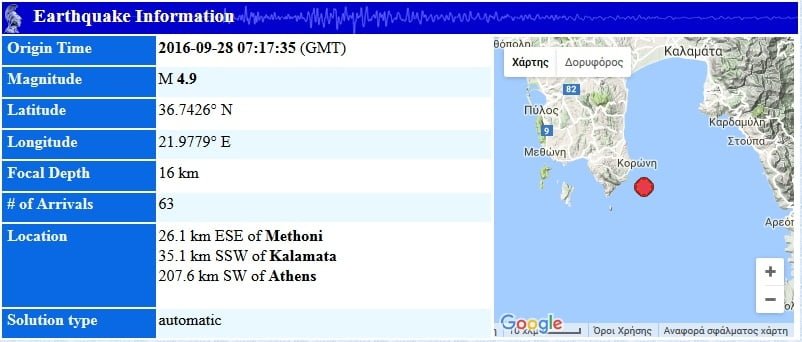 seismos1
