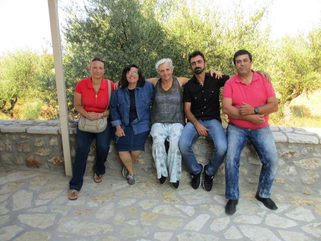 zoni-9-2016 (3)