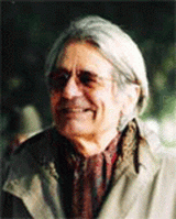 simopoulos