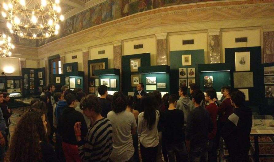 gymnasio-megalopolis-vouli1