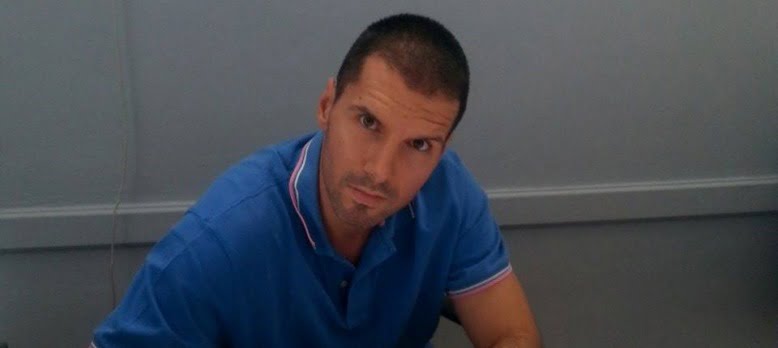 Στον Αρκαδικό ο Στεφανίδης!