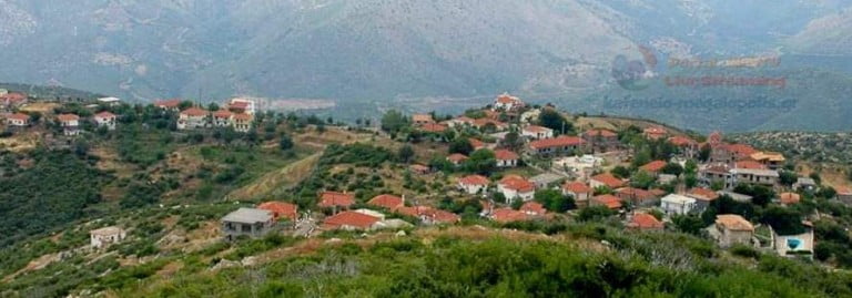 Νέα από τον Σύλλογο των Απανταχού Κοτυλίων Αρκαδίας