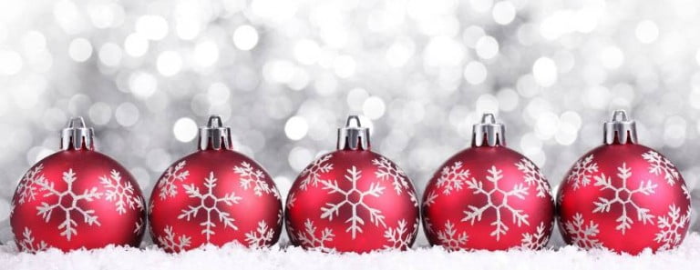 Οι Ευχές σας….