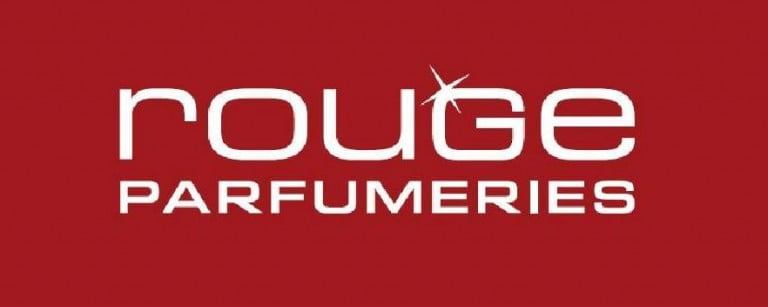 Rouge Parfumeries: Εγκαίνια καταστήματος στην Μεγαλόπολη την Παρασκευή 18 Δεκεμβρίου