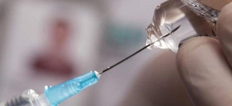 Πρόληψη της εποχικής γρίπης στους χώρους εργασίας