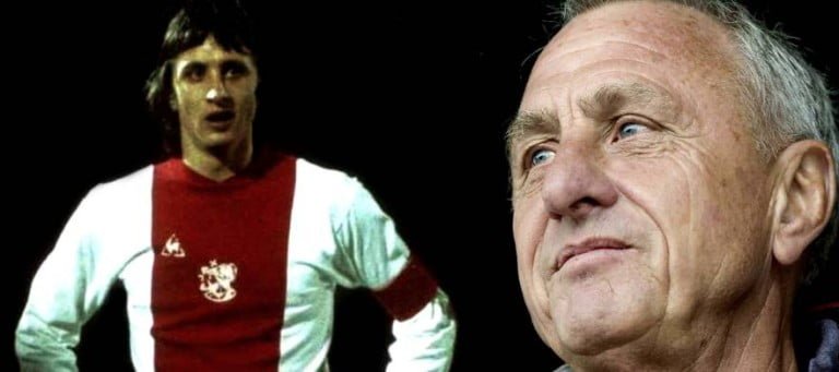 Αντίο “ιπτάμενε Ολλανδέ”