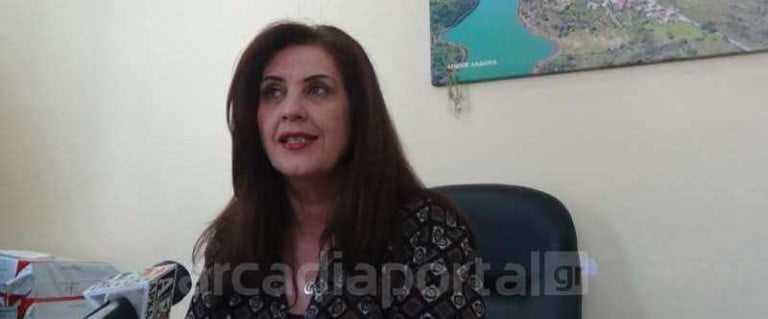 Νικολάκου: Σεβαστή αλλά μη αποδεκτή η δικαστική απόφαση (video)