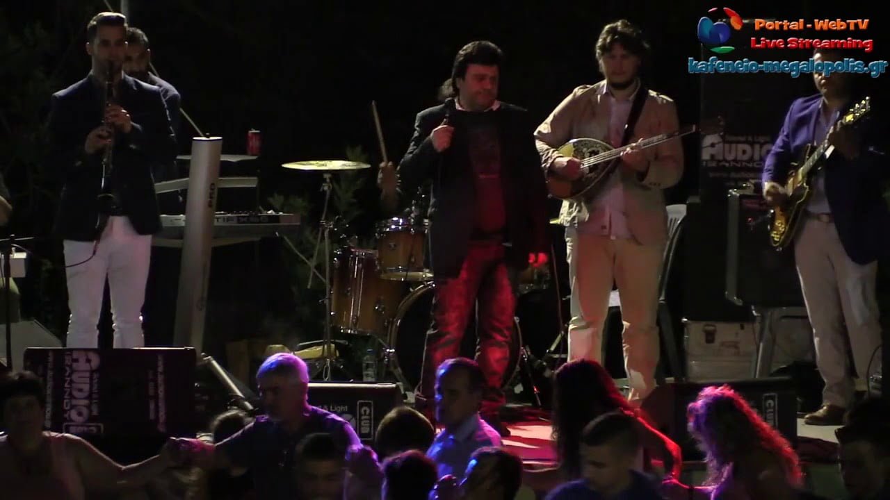 Ευρώτεια 2017 (video – Photo)