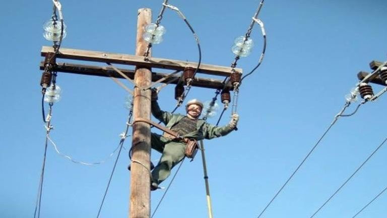 Διακοπή ηλεκτροδότησης στην Κοινότητα Βουτσαρά το Σάββατο 27 Ιανουαρίου