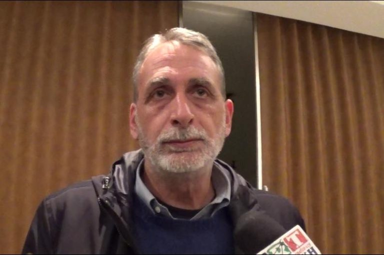 Παύση καθηκόντων 10 ημερών για τον δήμαρχο Γορτυνίας για παράβαση καθήκοντος