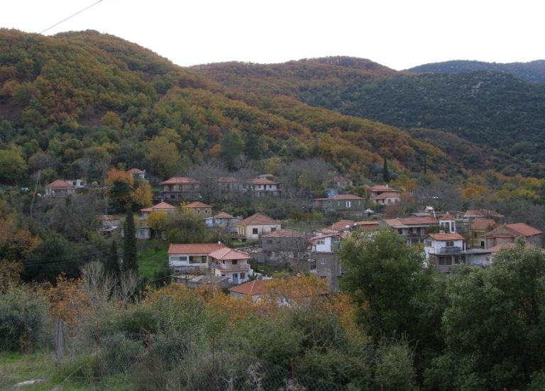 Ακατάλληλο το νερό στην Λυκόσουρα – Ποιες ενέργειες εχουν γίνει;