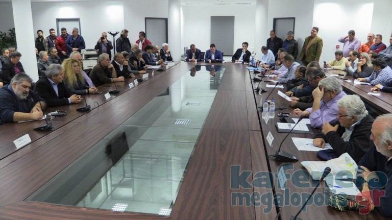 Λαική Συσπείρωση για πώληση μονάδων ΔΕΗ: Η κυβέρνηση ΣΥΡΙΖΑ – ΑΝΕΛ ολοκληρώνει τη βρώμικη δουλειά.