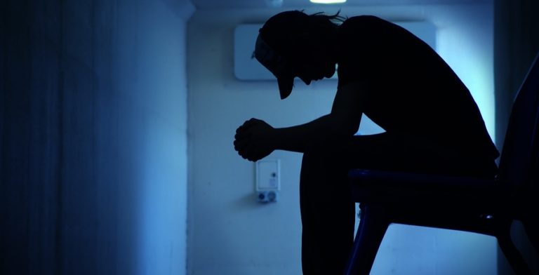 O «ιδανικός αριθμός» για τη λειτουργία του ενεργειακού κέντρου Μεγαλόπολης και η τύχη του υπόλοιπου Προσωπικού