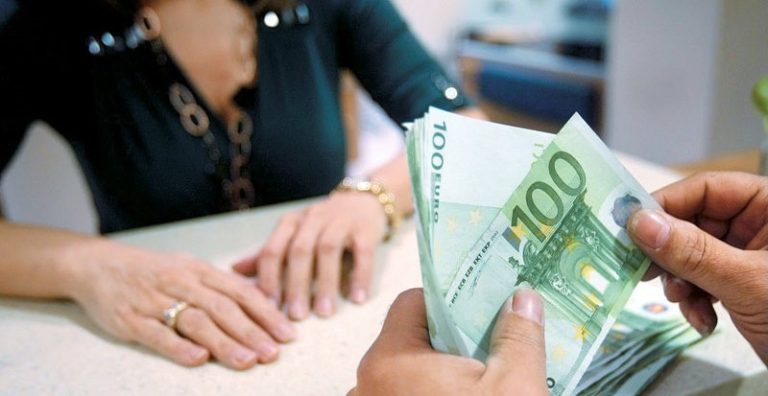 Ενημέρωση από τον Σύλλογο Συνταξιούχων ΔΕΗ για συντάξεις χηρείας