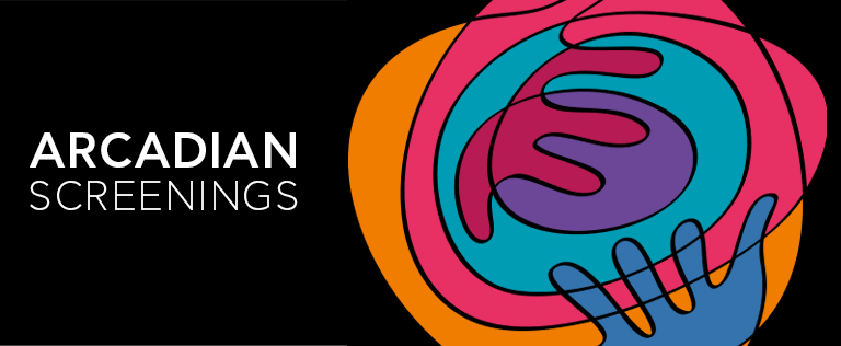 Arcadian Screenings σε Μεγαλόπολη-Τρίπολη και Δημητσάνα στις 21 έως 25 Φεβρουαρίου