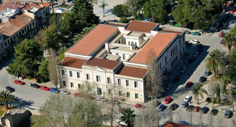 Την Παρασκευή 29 Ιουνίου  η ολοκλήρωση της δίκης Τσιριγώτη Μπούρα