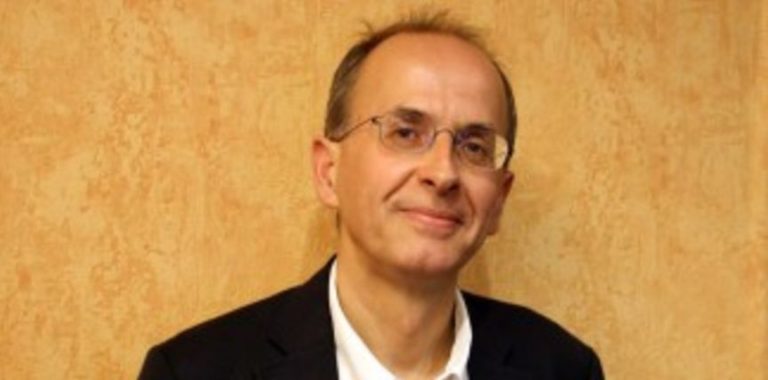 Nέα αίτηση ασφαλιστικών μέτρων και για άλλους “τίτλους” της Παλαιόχουνης!