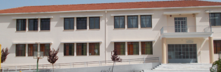 Ψηφίστε για τις νέες ειδικότητες του έτους 2018-19 στο ΙΕΚ Μεγαλόπολης