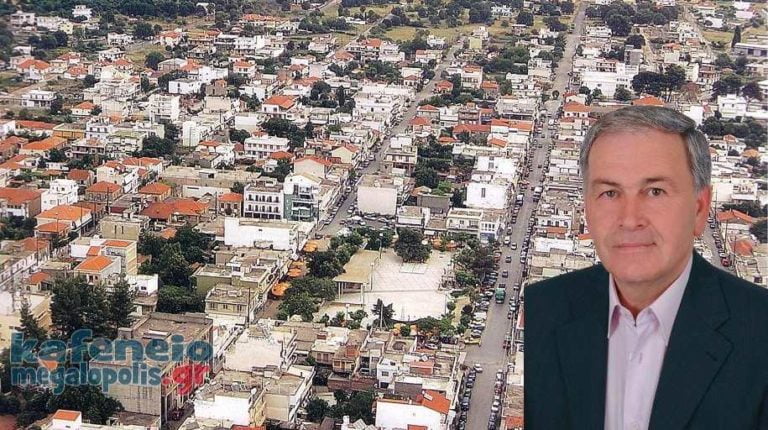 Πέραν του εκλέγειν υπάρχει και το εκλέγεσθαι..