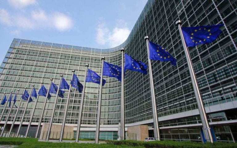 Η Κυβέρνηση μιλάει για απολιγνιτοποίηση και η Κομισιόν για πρόσβαση τρίτων στο λιγνίτη – Η καθοριστική ημερομηνία του Ιουνίου 2020