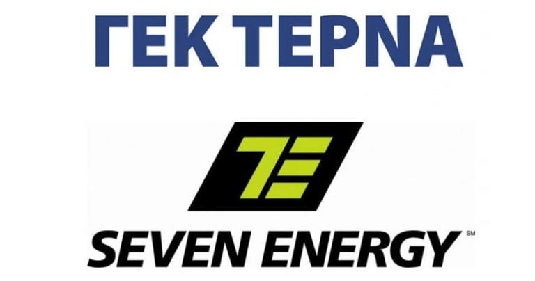 Εμπλοκή στον Διαγωνισμό με την προσφορά της κοινοπραξίας Seven Energy – ΤΕΡΝΑ