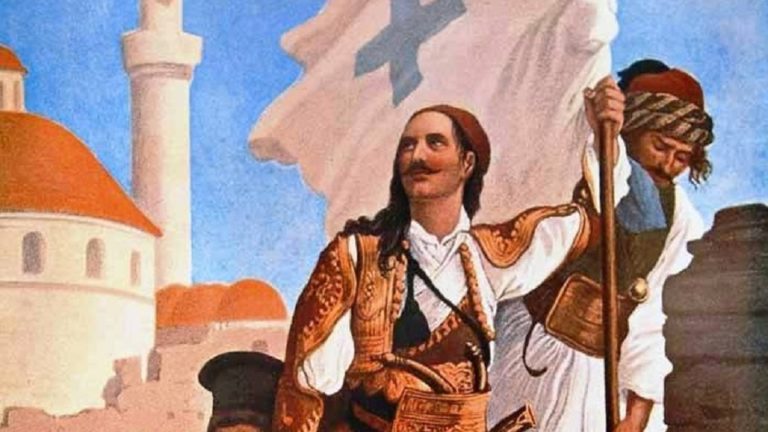 Εκδήλωση τιμής στη μνήμη του Στρατηγού Παναγιώτη Κεφάλα στο Δυρράχι την Κυριακή 14 Μαΐου