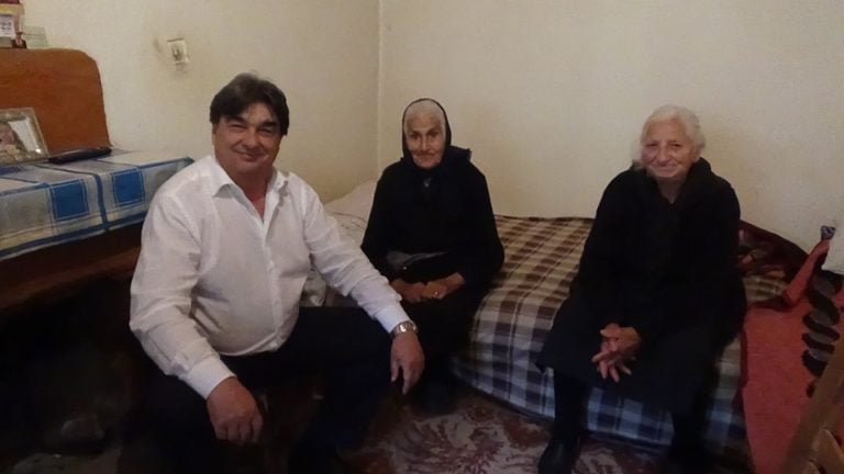 Γιαννακούρας: Η Αρκαδία και οι Αρκάδες θα είναι πάντα στην καρδιά μου και θα τους υπηρετώ από όπου και αν βρίσκομαι