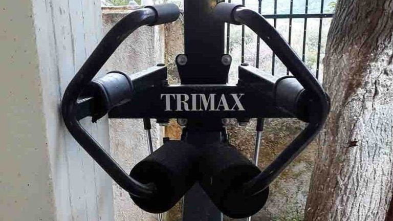 Χαρίζεται όργανο γυμναστικής σε αθλητικούς συλλόγους στην Μεγαλόπολη