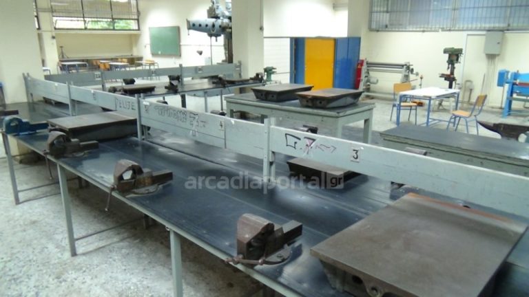 Απόφοιτοι ΕΠΑΛ: Ευκαιρίες εκπαίδευσης σε 67 Διετή Προγράμματα Σπουδών το νέο ακαδημαϊκό έτος