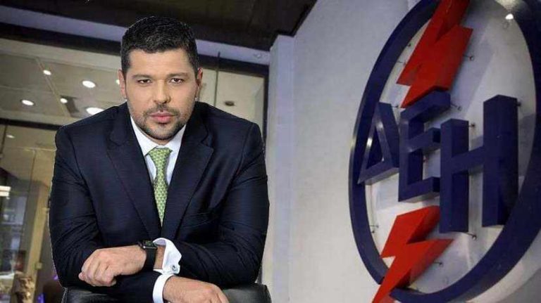 Ρουμάνικα κόλπα στη ΔΕΗ και εντολή δανειστών: Της κλέβουν με μαεστρία το πορτοφόλι…