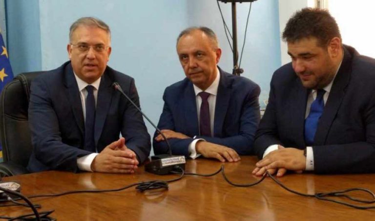 Οι προτάσεις για τις αλλαγές στην λειτουργία των Δήμων – Υποβαθμίζονται τα Δημοτικά Συμβούλια;