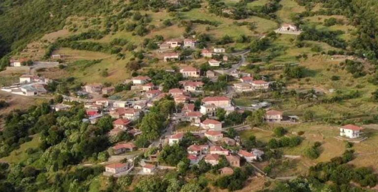 Κοπή πίτας του Πολιτιστικού Συλλόγου Μαλλωτών την Κυριακή 12 Φεβρουαρίου