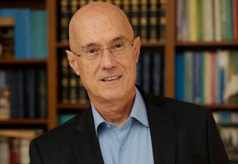 Σύμβουλος του Θεοδωρικάκου για θέματα στερεών αποβλήτων ο Γ. Κρεμλής – «Παρών» στην ειδική συνεδρίαση του ΠεΣυ για τη μεταλιγνιτική Μεγαλόπολη