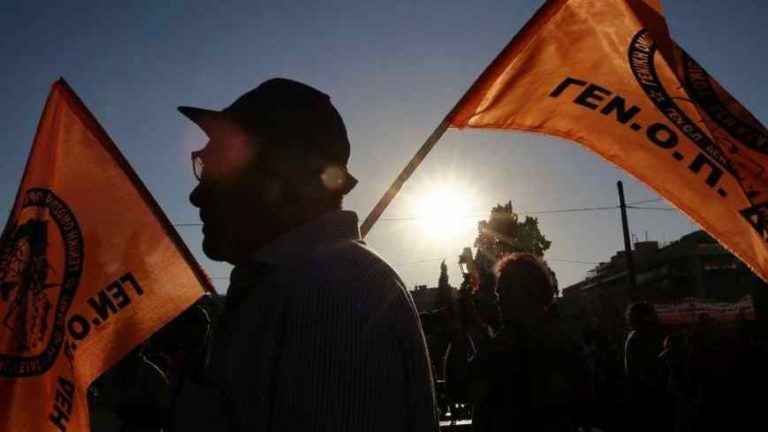 Οι θέσεις της ΓΕΝΟΠ ΔΕΗ στη διαβούλευση του νομοσχεδίου του ΥΠ.ΕΝ.