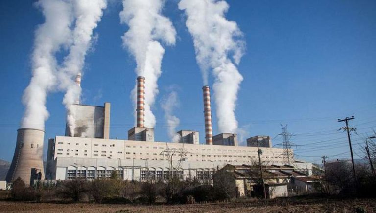 Οι αβεβαιότητες του νέου business plan της ΔΕΗ