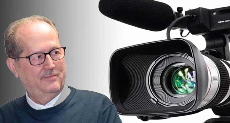 Περιφέρεια Πελοποννήσου: Απευθείας αναθέσεις για μετάδοση και μαγνητοσκόπηση των συμβουλίων