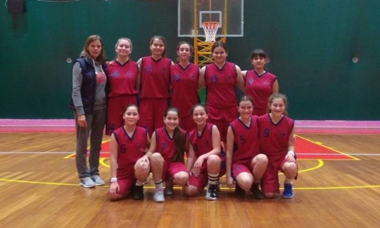 Πελασγός: 3 νίκες στα 4 παιχνίδια