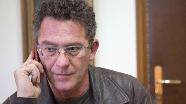 “Καρφί” Αρβανίτη για Μητσοτάκη: Πήγε να το παίξει “καλός μαθητής” και ανακοίνωσε τέλος του λιγνίτη ως το 2023 όταν ούτε η ΕΕ δεν είναι έτοιμη(vid)