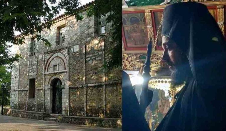 Με μέλι…. Όχι ξύδι