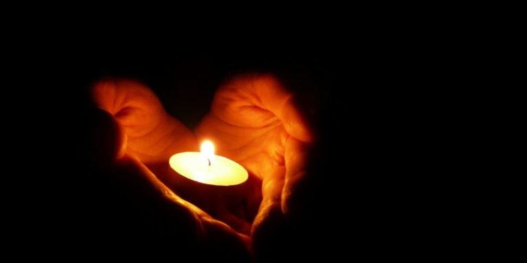 Σουλάρι – Αποχαιρετιστήριο στον Αθανάσιο Τζώρτζη