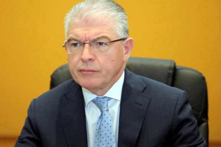ΕΛΓΑ: ‘Εκτακτη πληρωμή καταβολής αποζημιώσεων πριν το Πάσχα
