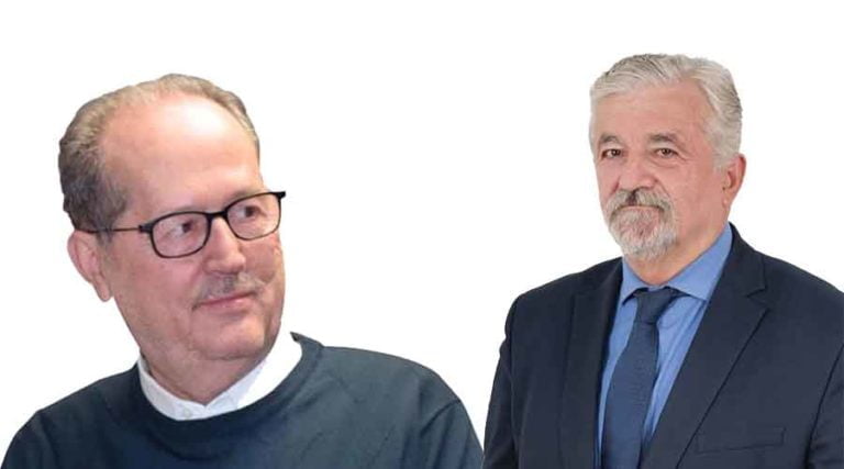 Συναντίληψη μεταξύ Περιφέρειας Πελοποννήσου και Δήμου Μεγαλόπολης