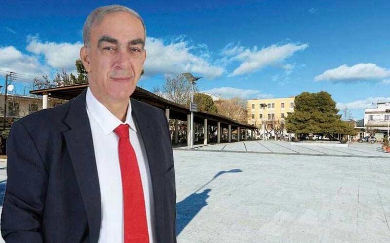 Δημοτική Ενότητα: Όποιος πιστεύει ότι μπορεί να οδηγήσει το Δήμο σε τετελεσμένα γεγονότα είναι γελασμένος