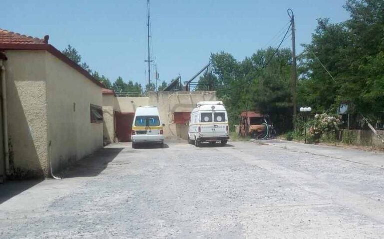 Ελληνικό Δημόσιο….. πολύ σχολαστικά…!