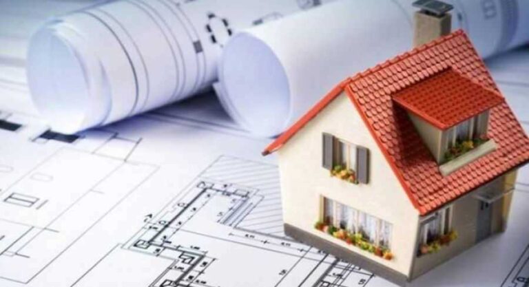 Διπλωματούχοι Μηχανικοί Αρκαδίας προς τον πρόεδρο ΤΕΕ: Θωρακίστε την αξιοπρέπειά μας – Ρίξτε το σύστημα!