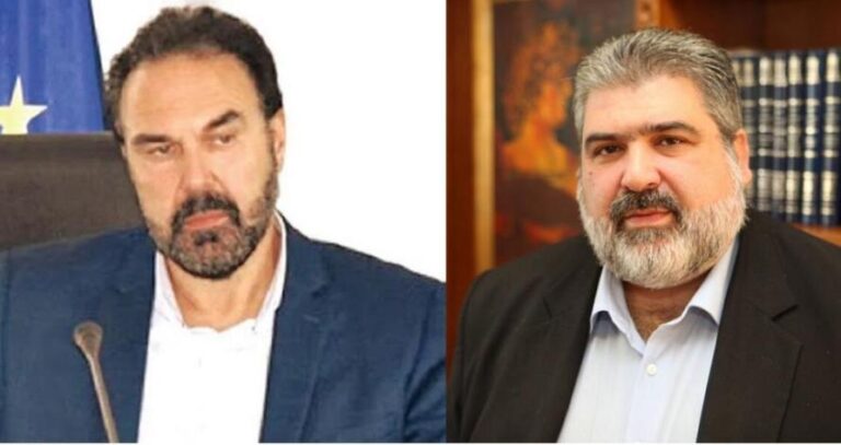 «Στα κάγκελα» η Δυτική Μακεδονία για το Masterplan